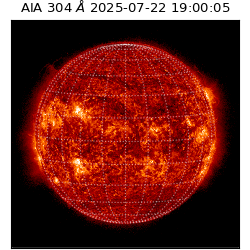 saia - 2025-07-22T19:00:05.129000