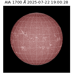 saia - 2025-07-22T19:00:28.720000