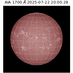 saia - 2025-07-22T20:00:28.709000