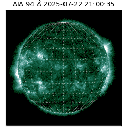 saia - 2025-07-22T21:00:35.122000