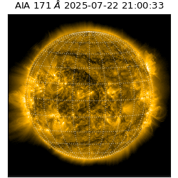 saia - 2025-07-22T21:00:33.351000