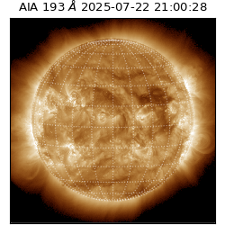saia - 2025-07-22T21:00:28.844000