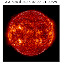 saia - 2025-07-22T21:00:29.129000