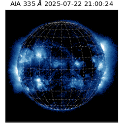 saia - 2025-07-22T21:00:24.622000