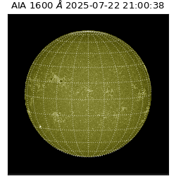 saia - 2025-07-22T21:00:38.125000