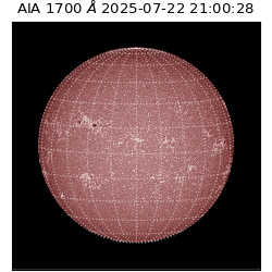 saia - 2025-07-22T21:00:28.721000