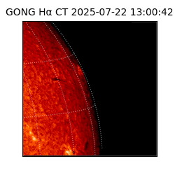 gong - 2025-07-22T13:00:42