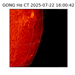 gong - 2025-07-22T16:00:42