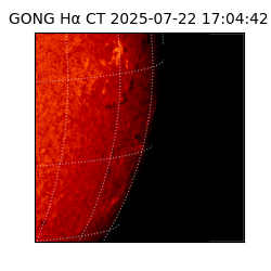 gong - 2025-07-22T17:04:42