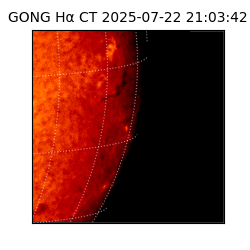 gong - 2025-07-22T21:03:42