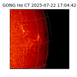 gong - 2025-07-22T17:04:42