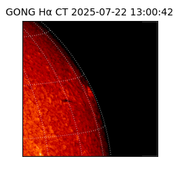 gong - 2025-07-22T13:00:42