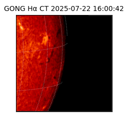 gong - 2025-07-22T16:00:42