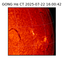 gong - 2025-07-22T16:00:42