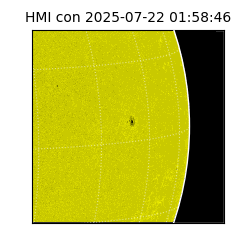 shmi - 2025-07-22T01:58:46