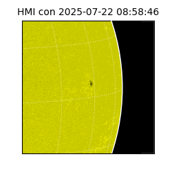 shmi - 2025-07-22T08:58:46.100000