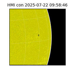 shmi - 2025-07-22T09:58:46.100000