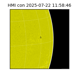 shmi - 2025-07-22T11:58:46