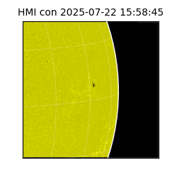 shmi - 2025-07-22T15:58:45.900000