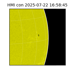 shmi - 2025-07-22T16:58:45.800000
