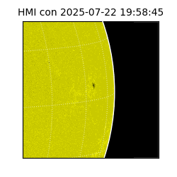 shmi - 2025-07-22T19:58:45.800000