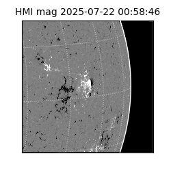 shmi - 2025-07-22T00:58:46