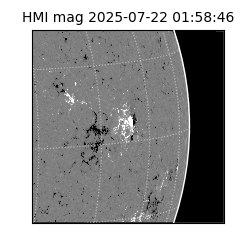 shmi - 2025-07-22T01:58:46