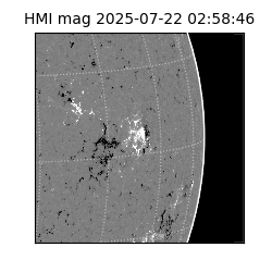 shmi - 2025-07-22T02:58:46