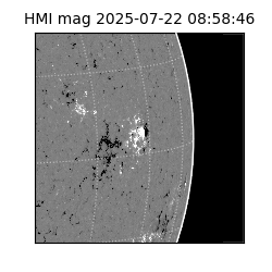 shmi - 2025-07-22T08:58:46.100000