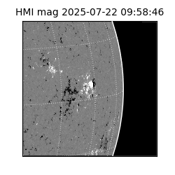 shmi - 2025-07-22T09:58:46.100000