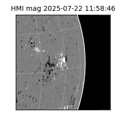 shmi - 2025-07-22T11:58:46