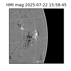 shmi - 2025-07-22T15:58:45.900000