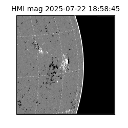 shmi - 2025-07-22T18:58:45.800000