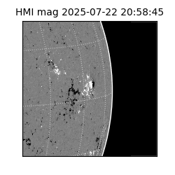 shmi - 2025-07-22T20:58:45.800000