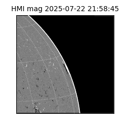 shmi - 2025-07-22T21:58:45.800000