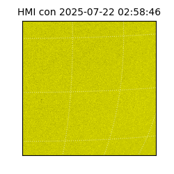 shmi - 2025-07-22T02:58:46