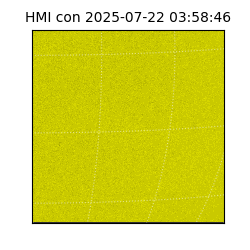 shmi - 2025-07-22T03:58:46.100000