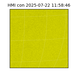 shmi - 2025-07-22T11:58:46