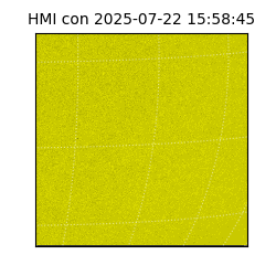 shmi - 2025-07-22T15:58:45.900000