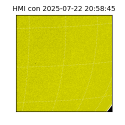 shmi - 2025-07-22T20:58:45.800000