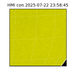 shmi - 2025-07-22T23:58:45.900000