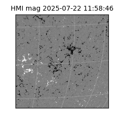 shmi - 2025-07-22T11:58:46