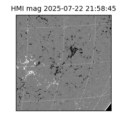 shmi - 2025-07-22T21:58:45.800000