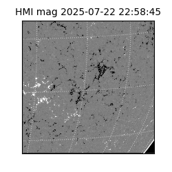 shmi - 2025-07-22T22:58:45.900000