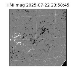 shmi - 2025-07-22T23:58:45.900000