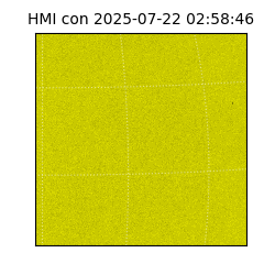 shmi - 2025-07-22T02:58:46