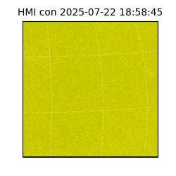 shmi - 2025-07-22T18:58:45.800000