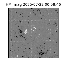 shmi - 2025-07-22T00:58:46