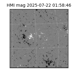 shmi - 2025-07-22T01:58:46