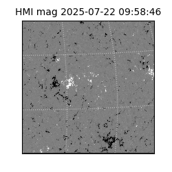 shmi - 2025-07-22T09:58:46.100000